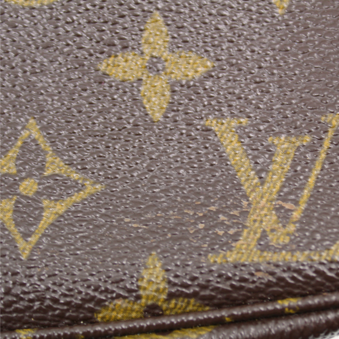 Louis Vuitton Pochette