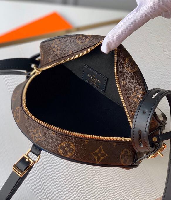 glami shop- LOV Bags - 3077