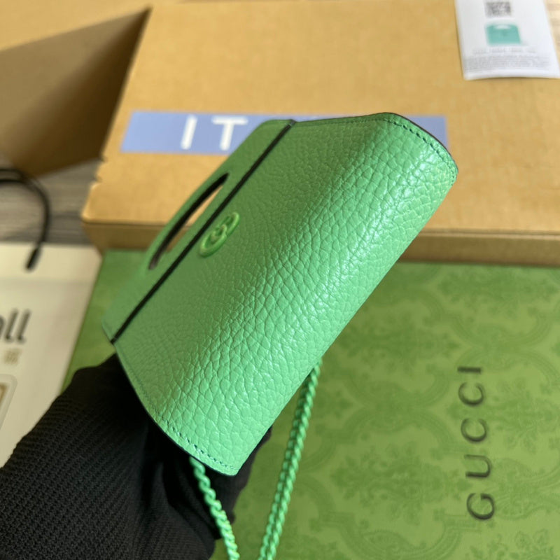 GLM - gg Bags - 1069