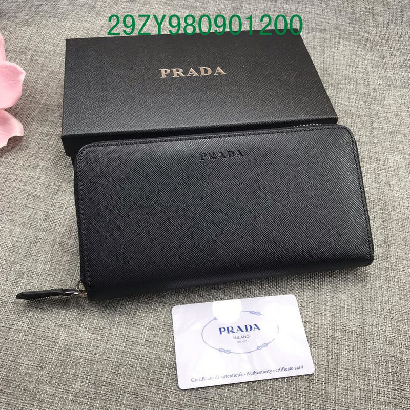 Glami - PD Wallet - 478
