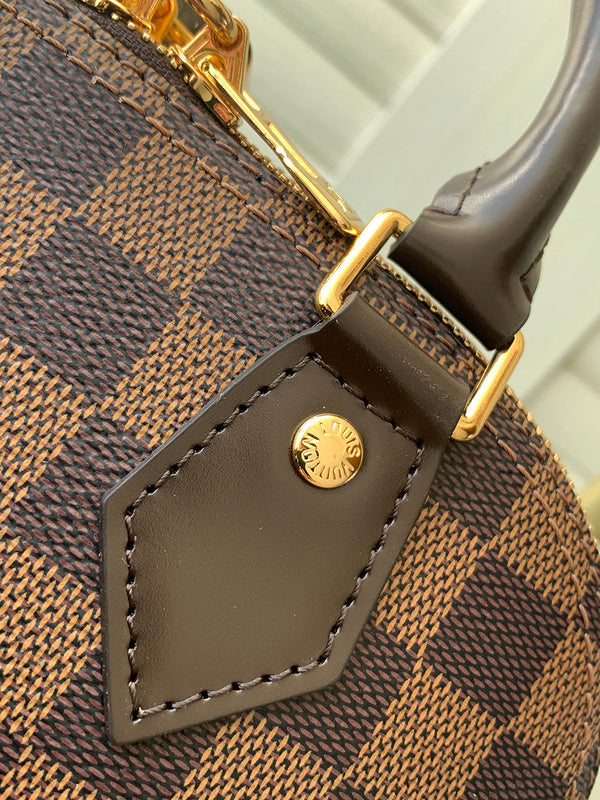 Satchel Bags - GUC Bags - 2343
