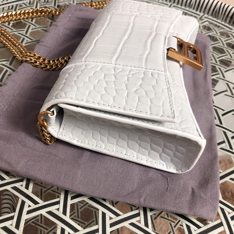 Satchel Bags - BGC Bags - 095