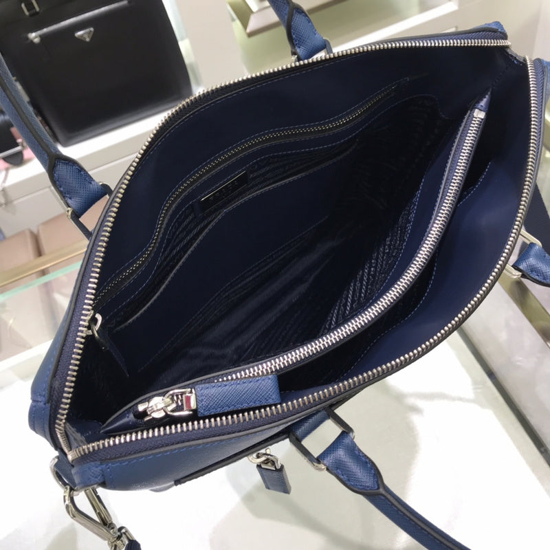 Satchel Bags - PDA Bags - 2657
