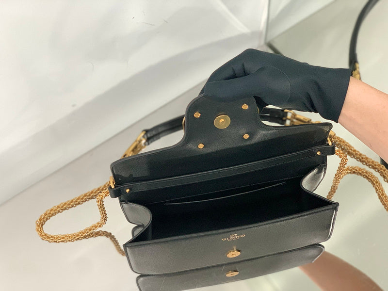GLM - VEL Bags - 273