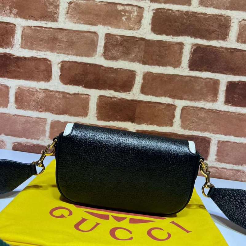 GUI2 Bags - Fashion Bags  131