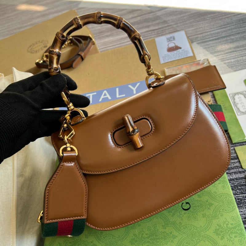 GLM - gg Bags - 1661