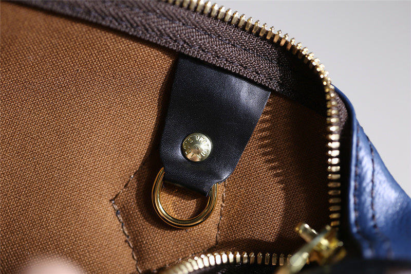 Glami GlamI Lu-Vi bags - 8190