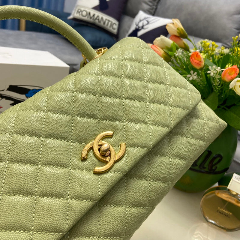 Satchel Bags - GUC Bags - 2221