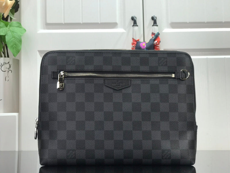 Satchel Bags - VL Bags - 6341