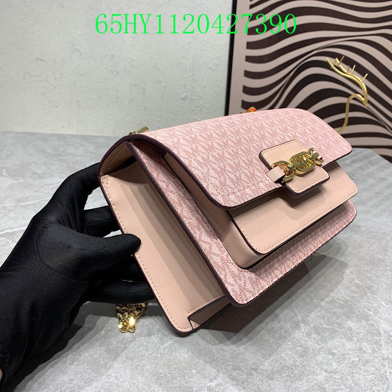 Satchel Bags - MK Bags - 438