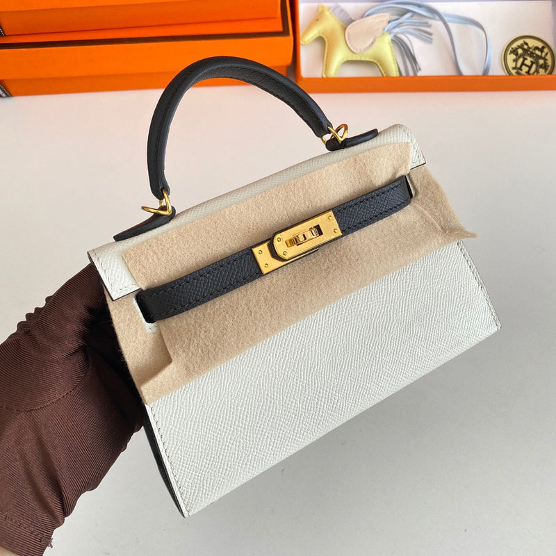 Glami - HMS Bags - 2140