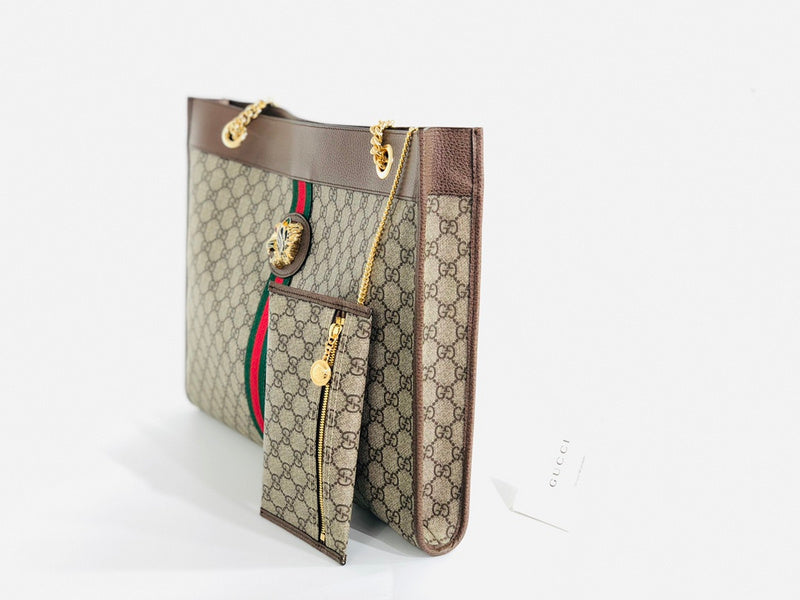 Satchel Bags - GCI Bags - 4112