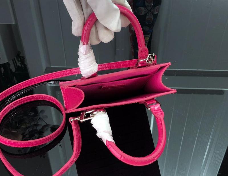 glami shop- LOV Bags - 2204