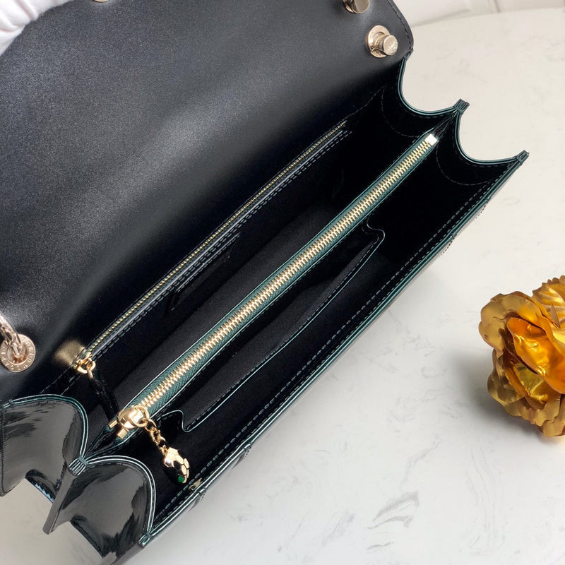 GLM - BGL Bags - 146