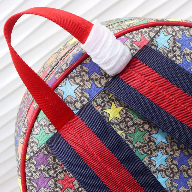 glami shop- GCI Bags - 1156