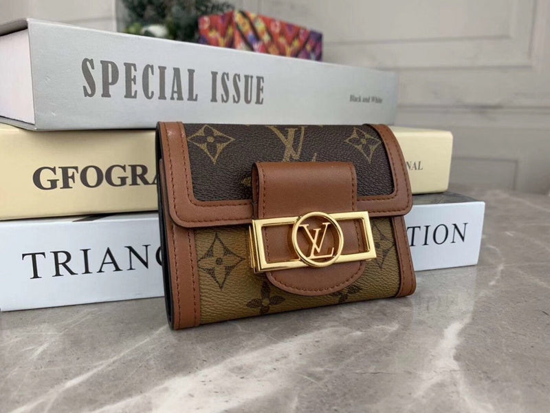 Satchel Bags - VL Bags - 4703