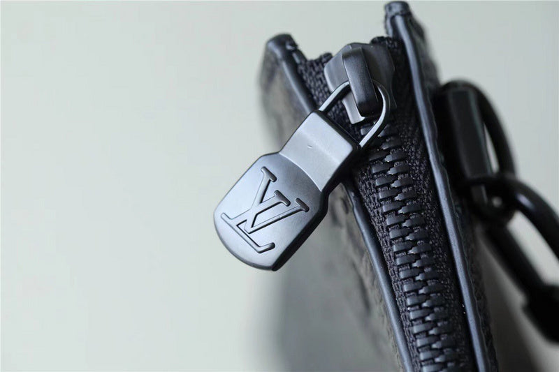 Glami GlamI Lu-Vi bags - 10022