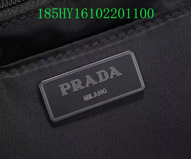 Satchel Bags - PDA Bags - 3515
