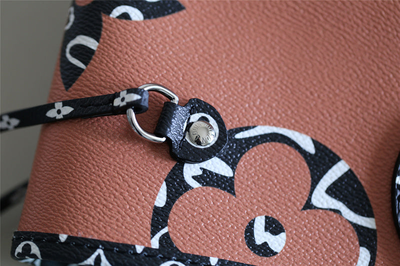 Glami GlamI Lu-Vi bags - 8078