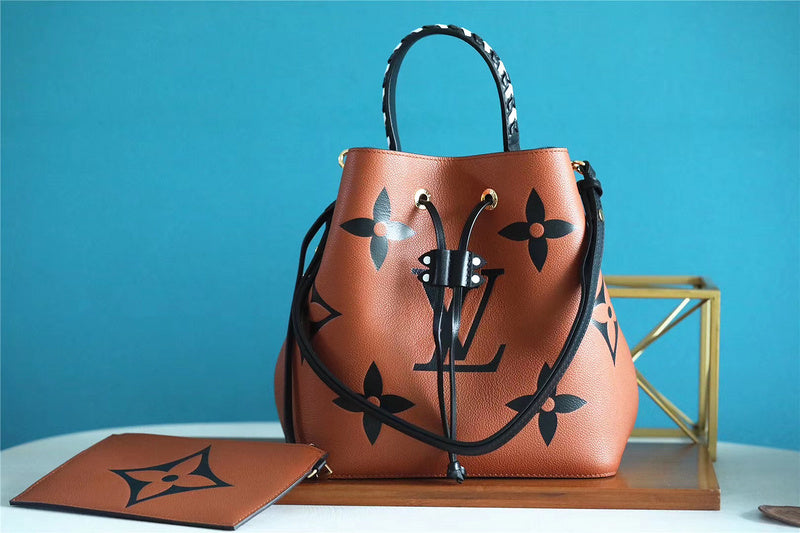 Glami GlamI Lu-Vi bags - 8550