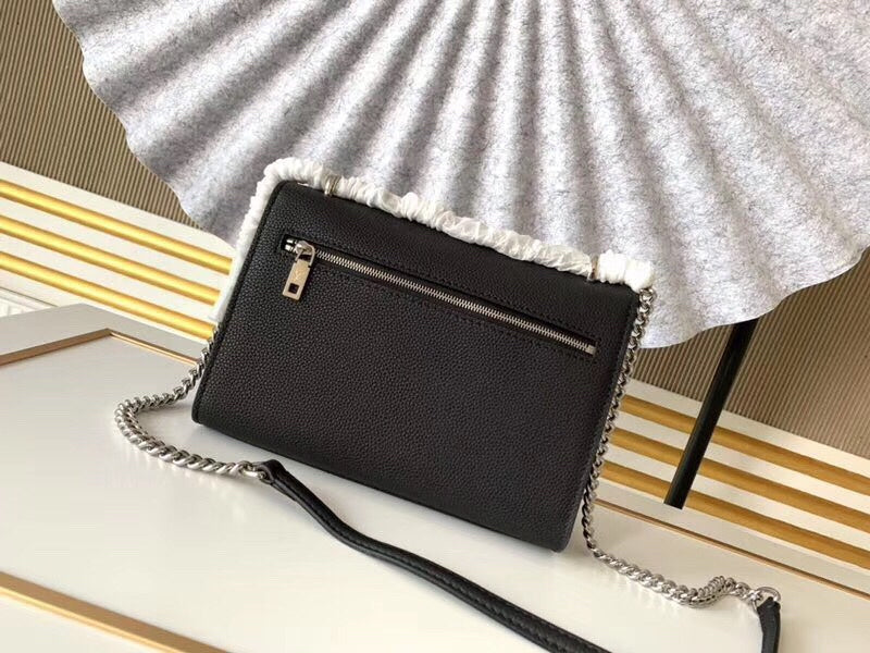 Satchel Bags - GUC Bags - 1638