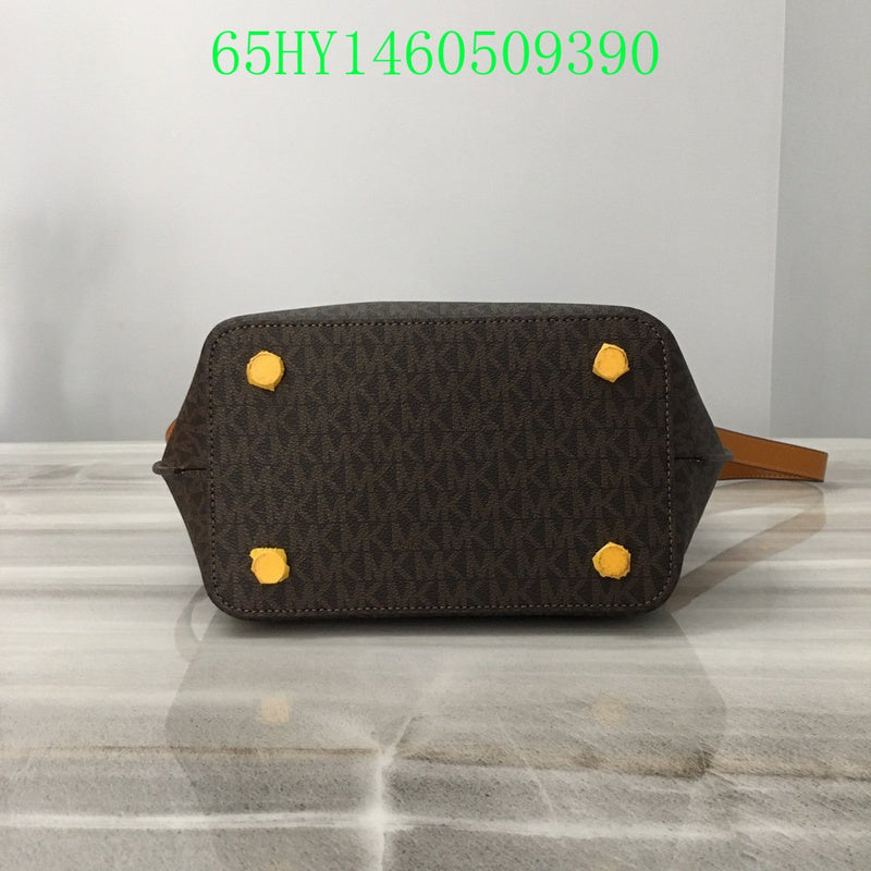 Satchel Bags - MK Bags - 381