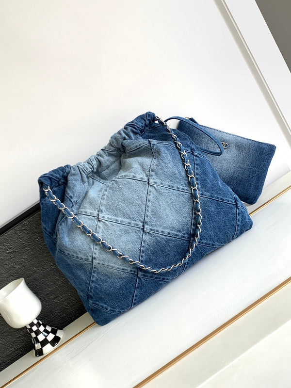 Satchel Bags - CHL Bags - 826