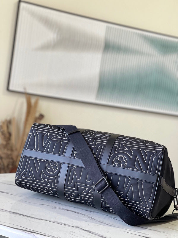 Glami- Glami- Lu-Vi bags - 4427