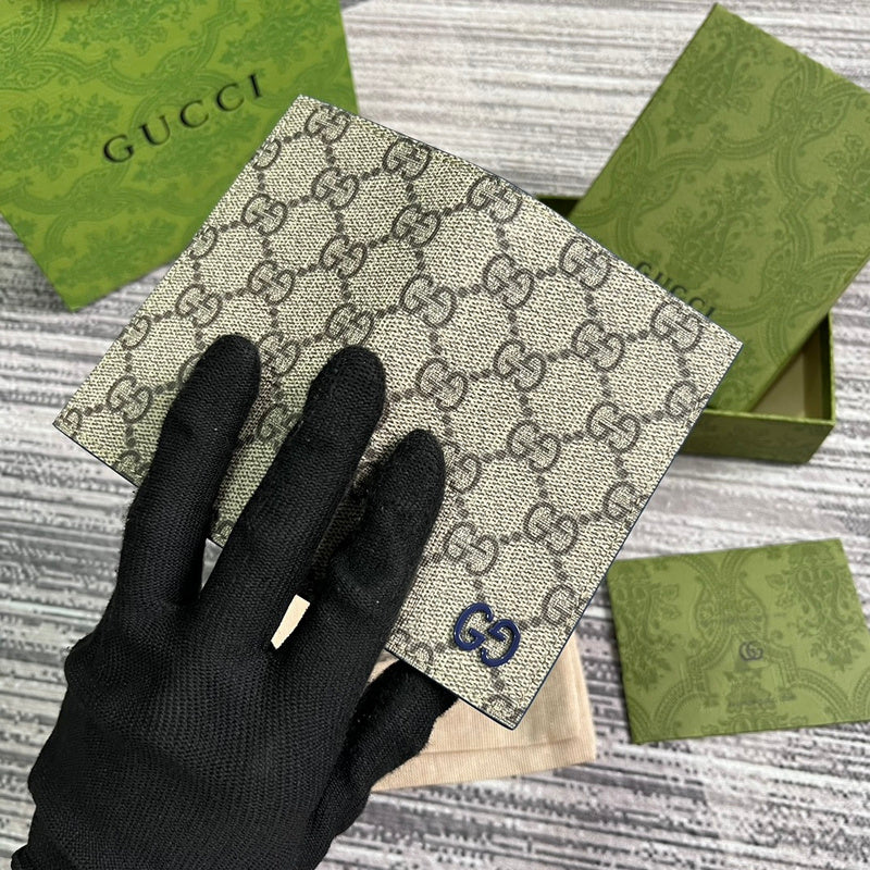 GLM - gg Bags - 110