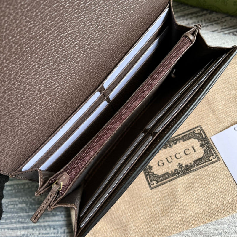 Satchel Bags - GCI Bags - 4398