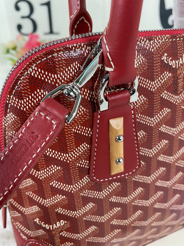Glami - GOD Bags - 131