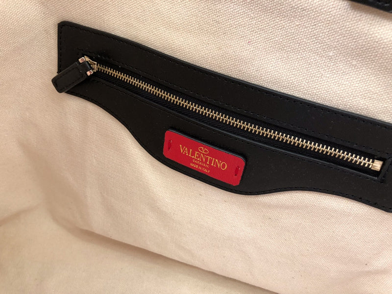 Glamy - VEL Bags - 992