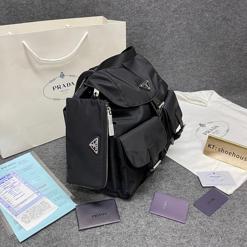 Glami-LAON - PD Bags - 089