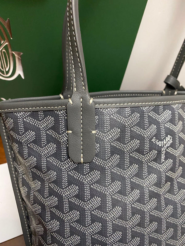GLM - GYO Bags - 1395