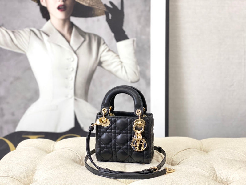 Satchel Bags - DOR Bags - 970