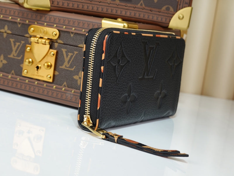 Satchel Bags - VL Bags - 5150