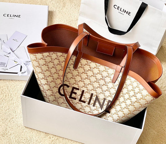 Bags Arena - Chanel Bags - 1199