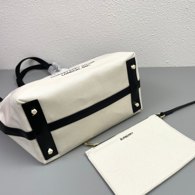 Fan Fashion -GLM - Top quality BBR Bags - 757