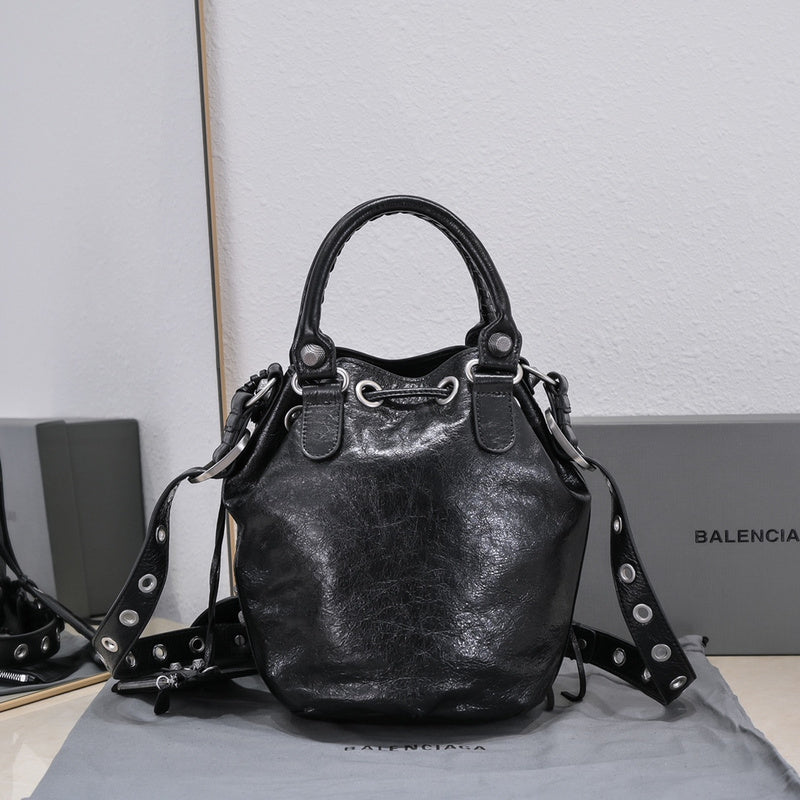 Glamy - BG Bags - 334