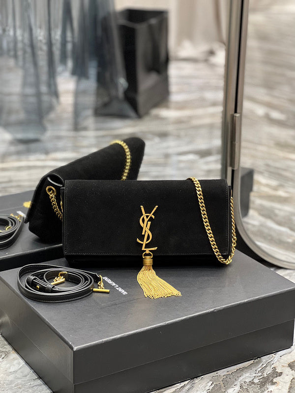 GLM - SLY Bags - 597