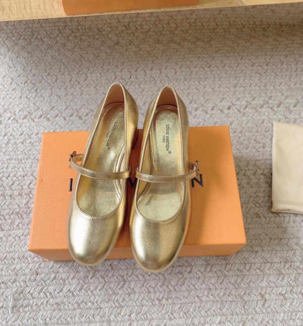 glami shop- LOV Women Shoes - 109