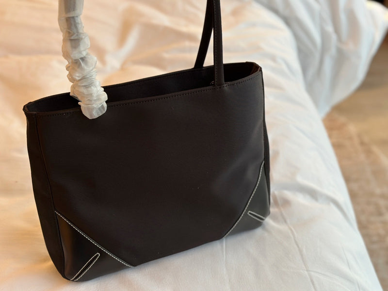 Satchel Bags - PDA Bags - 406