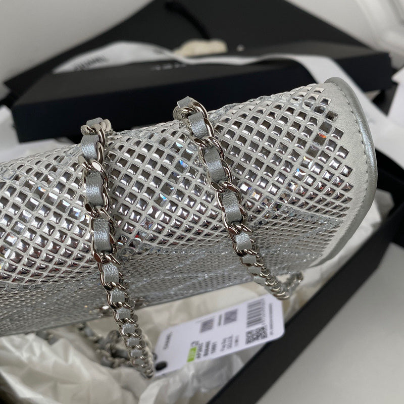 Satchel Bags - CHL Bags - 7609