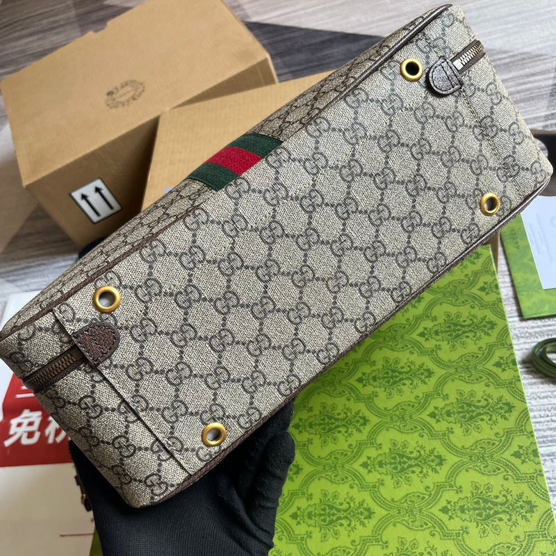 GLM - gg Bags - 324
