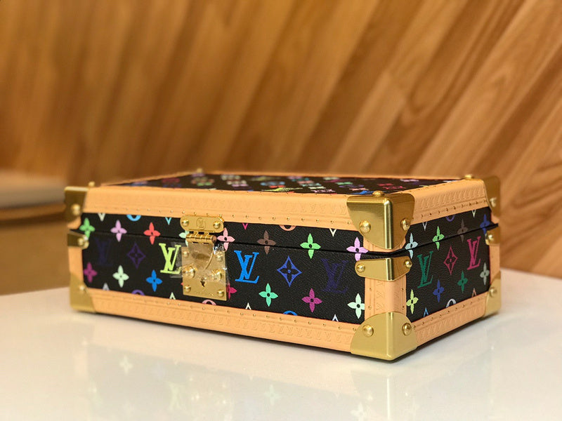 Glami GlamI Lu-Vi bags - 9500