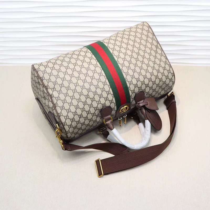 glami shop- GCI Bags - 745