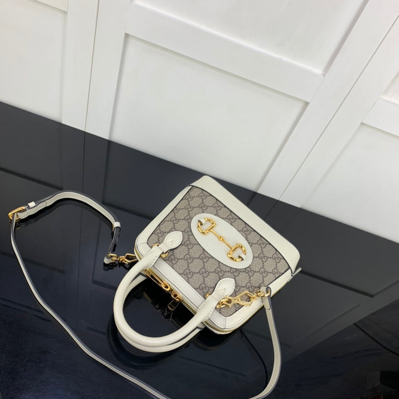 Satchel Bags - GUC Bags - 919