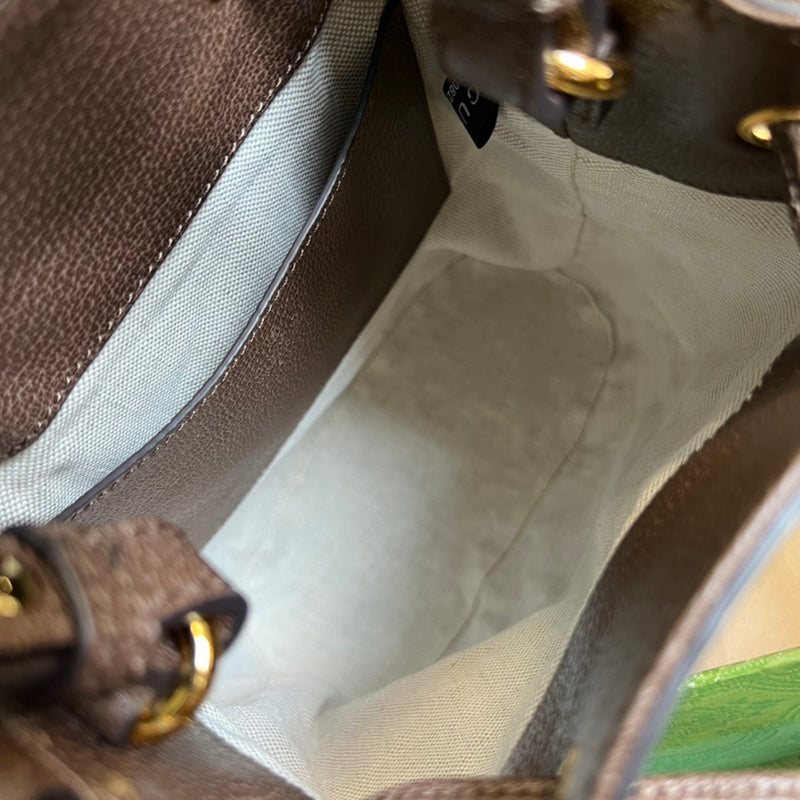 Satchel Bags - GCI Bags - 378
