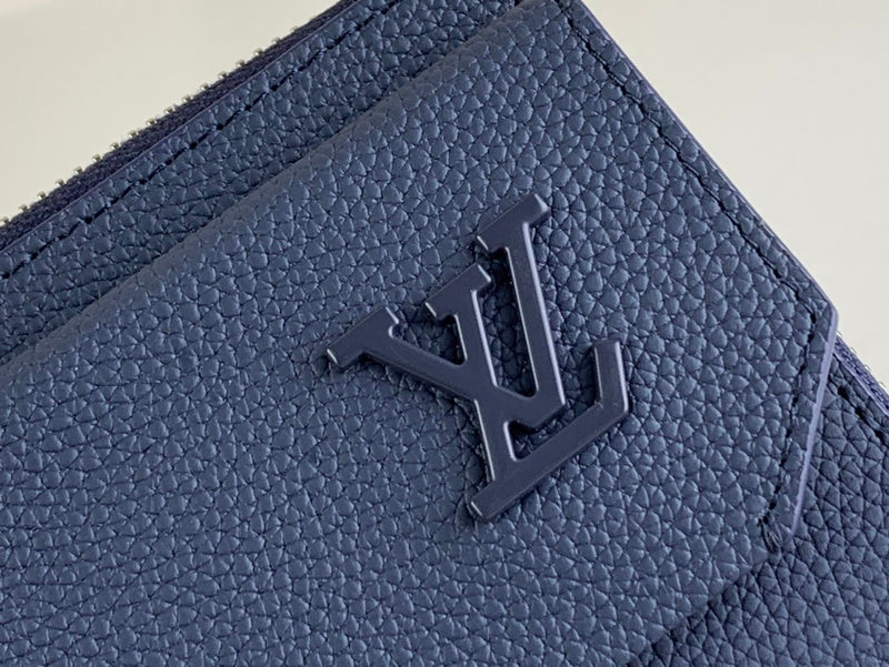 Satchel Bags - VL Bags - 2513