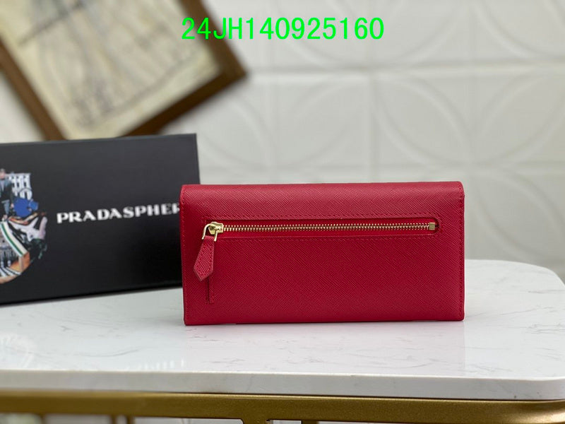 Glami - PD Wallet - 315